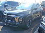 2026 Chevrolet Equinox FWD SUV for sale #174077 - photo 4