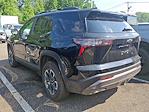 2026 Chevrolet Equinox FWD SUV for sale #174077 - photo 5