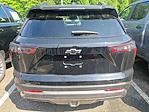 2026 Chevrolet Equinox FWD SUV for sale #174077 - photo 6