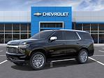 New 2026 Chevrolet Tahoe Premier for sale #174617 - photo 2