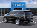 New 2026 Chevrolet Tahoe Premier for sale #174617 - photo 3
