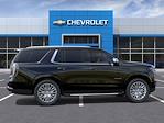 New 2026 Chevrolet Tahoe Premier for sale #174617 - photo 5