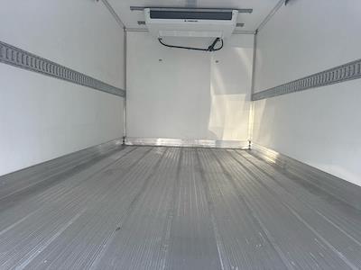 New 2026 Chevrolet Express 4500 - photo 1