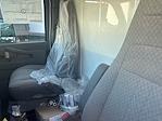 New 2026 Chevrolet Express 4500 Refrigerated Body for sale #1753 - photo 14