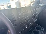 New 2026 Chevrolet Express 4500 Refrigerated Body for sale #1753 - photo 15