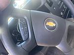 New 2026 Chevrolet Express 4500 Refrigerated Body for sale #1753 - photo 17