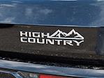 New 2026 Chevrolet Traverse High Country SUV for sale #175479 - photo 10