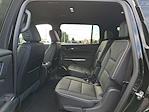 New 2026 Chevrolet Traverse High Country SUV for sale #175479 - photo 5