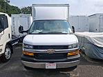2024 Chevrolet Express 3500 Regular Cab RWD Box Van for sale #17565 - photo 2