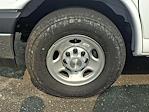 2024 Chevrolet Express 3500 Regular Cab RWD Box Van for sale #17565 - photo 4