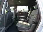 New 2026 Chevrolet Traverse High Country SUV for sale #175726 - photo 5
