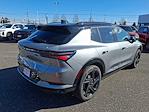 2025 Chevrolet Equinox EV FWD SUV for sale #DWNM64 - photo 2