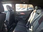 2025 Chevrolet Equinox EV FWD SUV for sale #DWNM64 - photo 6