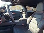 2025 Chevrolet Equinox EV FWD SUV for sale #DWNM64 - photo 7