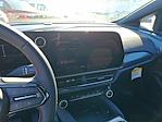 2025 Chevrolet Equinox EV FWD SUV for sale #DWNM64 - photo 9