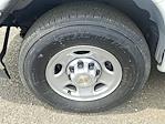 2024 Chevrolet Express 3500 Regular Cab RWD Wabash Box Van for sale #176224 - photo 4