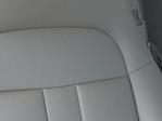 New 2026 Chevrolet Express 2500 Empty Cargo Van for sale #176242 - photo 30
