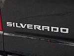 2026 Chevrolet Silverado 1500 Crew Cab 4WD Pickup for sale #176545 - photo 11