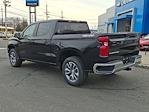 2026 Chevrolet Silverado 1500 Crew Cab 4WD Pickup for sale #176545 - photo 4