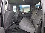 2026 Chevrolet Silverado 1500 Crew Cab 4WD Pickup for sale #176545 - photo 5