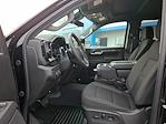 2026 Chevrolet Silverado 1500 Crew Cab 4WD Pickup for sale #176545 - photo 6