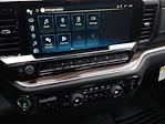 2026 Chevrolet Silverado 1500 Crew Cab 4WD Pickup for sale #176545 - photo 8