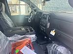 2026 Chevrolet Silverado 3500 Crew Cab 4WD Service Truck for sale #176553 - photo 11