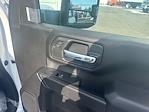 2026 Chevrolet Silverado 3500 Crew Cab 4WD Service Truck for sale #176553 - photo 12