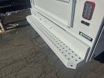 2026 Chevrolet Silverado 3500 Crew Cab 4WD Service Truck for sale #176553 - photo 6