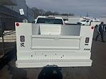 2026 Chevrolet Silverado 3500 Crew Cab 4WD Service Truck for sale #176553 - photo 3
