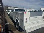 2026 Chevrolet Silverado 3500 Crew Cab 4WD Service Truck for sale #176553 - photo 7