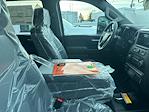 New 2026 Chevrolet Silverado 3500 Crew Cab Service Truck for sale #176573 - photo 11