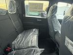New 2026 Chevrolet Silverado 3500 Crew Cab Service Truck for sale #176573 - photo 12