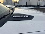 New 2026 Chevrolet Silverado 3500 Crew Cab Service Truck for sale #176573 - photo 13