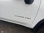 New 2026 Chevrolet Silverado 3500 Crew Cab Service Truck for sale #176573 - photo 14