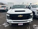 New 2026 Chevrolet Silverado 3500 Crew Cab Service Truck for sale #176573 - photo 15