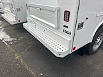 New 2026 Chevrolet Silverado 3500 Crew Cab Service Truck for sale #176573 - photo 7