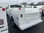 New 2026 Chevrolet Silverado 3500 Crew Cab Service Truck for sale #176573 - photo 2