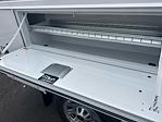 New 2026 Chevrolet Silverado 3500 Crew Cab Service Truck for sale #176573 - photo 8
