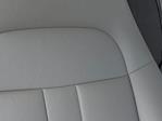 New 2026 Chevrolet Express 2500 Empty Cargo Van for sale #176586 - photo 17