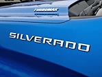 New 2026 Chevrolet Silverado 1500 LT Crew Cab for sale #177030 - photo 11