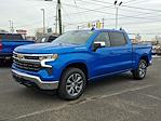 New 2026 Chevrolet Silverado 1500 LT Crew Cab for sale #177030 - photo 3