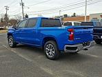 New 2026 Chevrolet Silverado 1500 LT Crew Cab for sale #177030 - photo 4