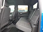 New 2026 Chevrolet Silverado 1500 LT Crew Cab for sale #177030 - photo 5