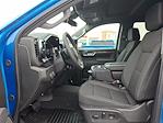 New 2026 Chevrolet Silverado 1500 LT Crew Cab for sale #177030 - photo 6