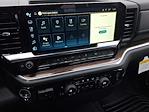 New 2026 Chevrolet Silverado 1500 LT Crew Cab for sale #177030 - photo 8