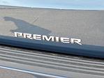 New 2026 Chevrolet Suburban Premier for sale #177319 - photo 10
