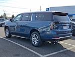 New 2026 Chevrolet Suburban Premier for sale #177319 - photo 4