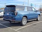 New 2026 Chevrolet Suburban Premier for sale #177319 - photo 2