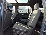 New 2026 Chevrolet Suburban Premier for sale #177319 - photo 5